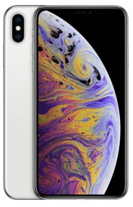 Смартфон Apple iPhone XS 256GB Silver, Гарантия 12 мес. Refurbished, Серебристый
Смартфон Apple iPhone XS 256GB Silver, Гарантия 12 мес. Refurbished, Серебристый