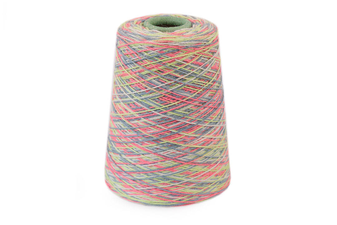 Меринос секционного окрашивания № 04, Filcom Rainbow, Италия, 400м/100гр, Секционное крашение
Меринос секционного окрашивания № 04, Filcom Rainbow, Италия, 400м/100гр, Секционное крашение