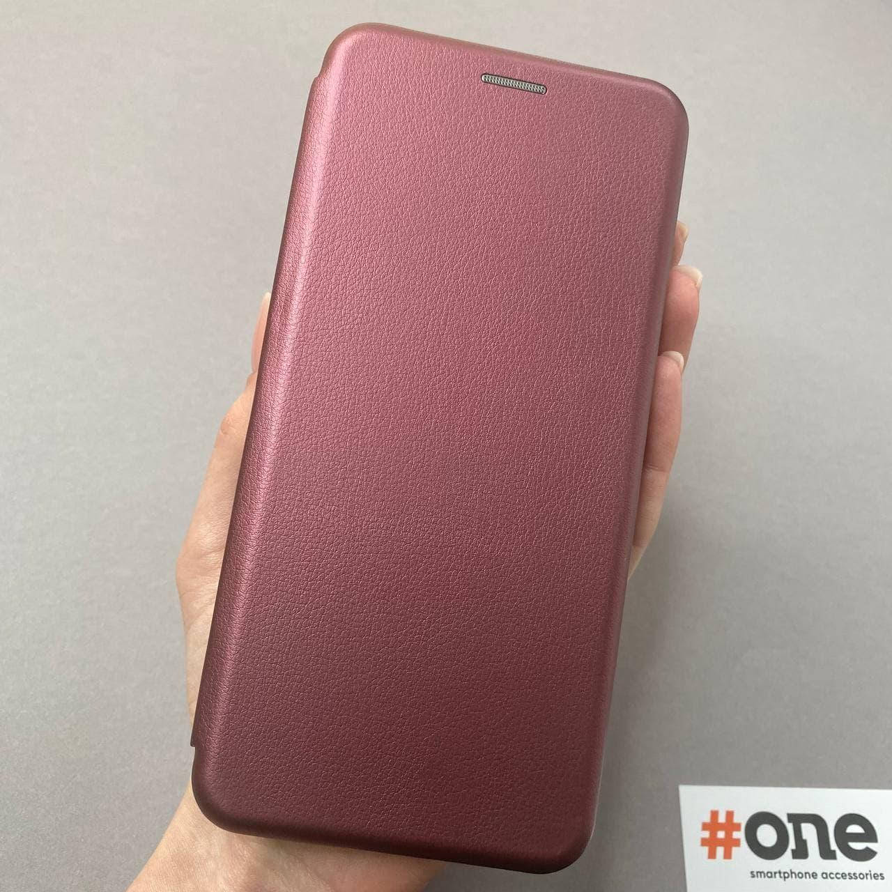 Чехол-книга для Nokia 1.4 с магнитом подставкой чехол книжка на телефон нокия 1.4 бордовая STN, Бордовый
Чехол-книга для Nokia 1.4 с магнитом подставкой чехол книжка на телефон нокия 1.4 бордовая STN, Бордовый