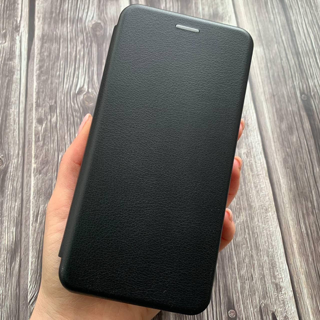 Чехол книга для Xiaomi Redmi Note 9 с эко кожи с подставкой книжка на телефон сяоми редми нот 9 черная STN, Черный
Чехол книга для Xiaomi Redmi Note 9 с эко кожи с подставкой книжка на телефон сяоми редми нот 9 черная STN, Черный
