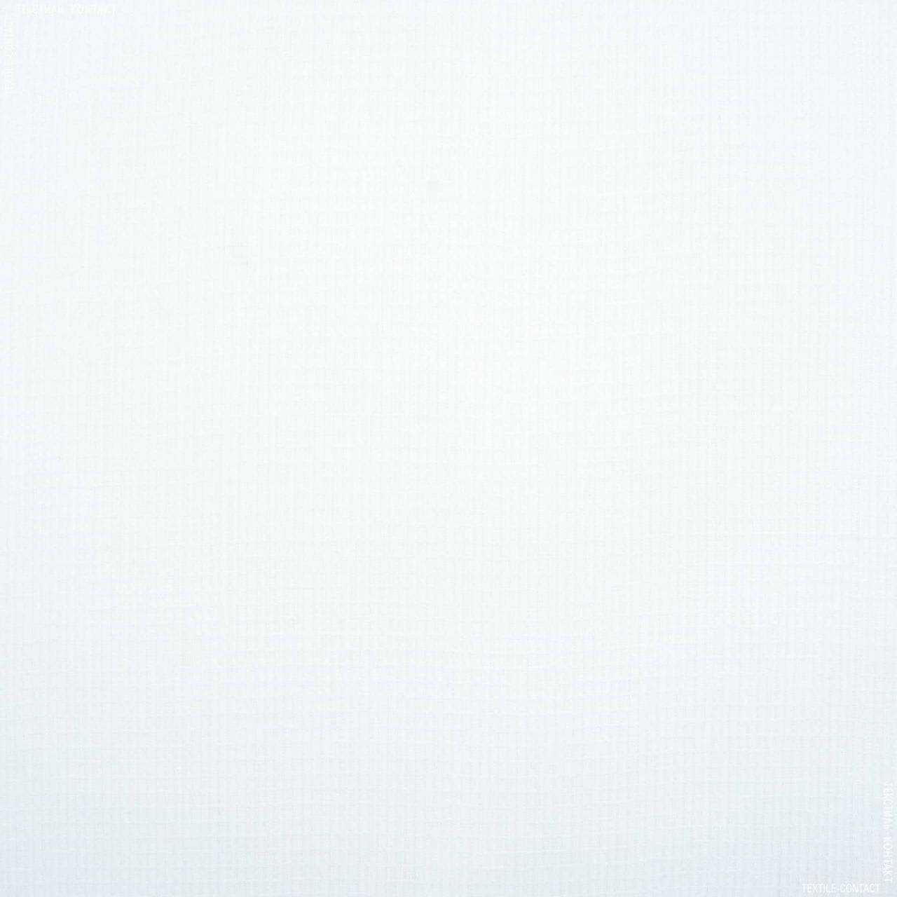 Ткань полотенечная вафельная отбеленная, Белый
Ткань полотенечная вафельная отбеленная, Белый