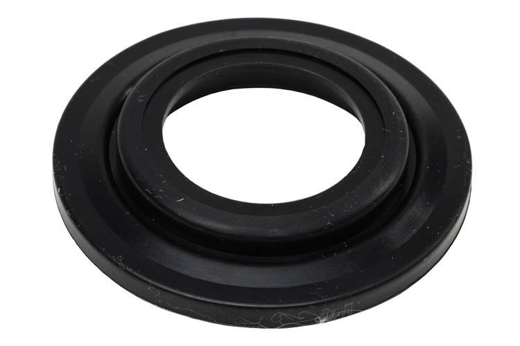 Прокладка для кофеварки DeLonghi 5332140900 74x35mm 
Прокладка для кофеварки DeLonghi 5332140900 74x35mm