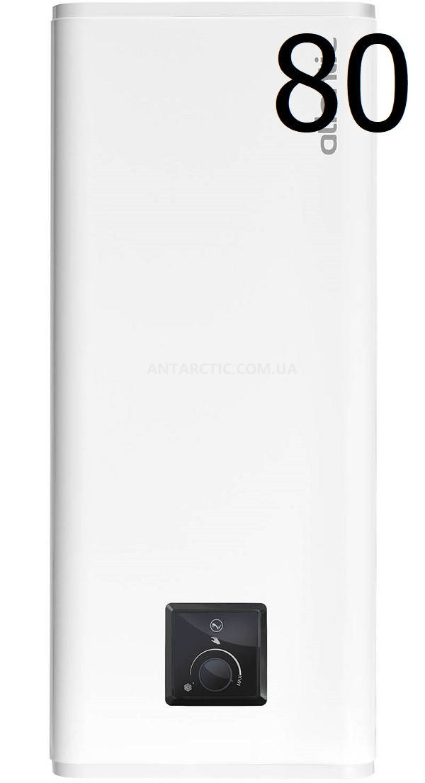 Бойлер, водонагреватель ATLANTIC VERTIGO STEATITE ESSENTIAL 100 MP-080 2F 220E-S л 80 литров, накопительный
Бойлер, водонагреватель ATLANTIC VERTIGO STEATITE ESSENTIAL 100 MP-080 2F 220E-S л 80 литров, накопительный