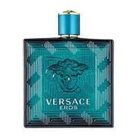 Versace Eros Туалетная вода 100 ml (Парфюм Versace Eros 100 ml) 
Versace Eros Туалетная вода 100 ml (Парфюм Versace Eros 100 ml)