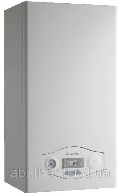 Ariston Egis 24 Ff Инструкция Ariston Egis 24 Ff Инструкция