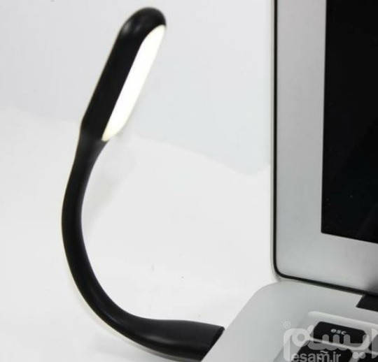 Портативный гибкий usb светильник USB ЧЕРНЫЙ Led Light (с 6 лампочками) Экономный ночник
Портативный гибкий usb светильник USB ЧЕРНЫЙ Led Light (с 6 лампочками) Экономный ночник