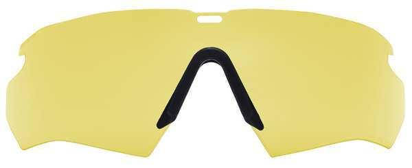 ESS Crossbow Сменная линза Желтая Высокой прочности. Crossbow Replacement Lens Hi-Def Yellow 740-0423
ESS Crossbow Сменная линза Желтая Высокой прочности. Crossbow Replacement Lens Hi-Def Yellow 740-0423