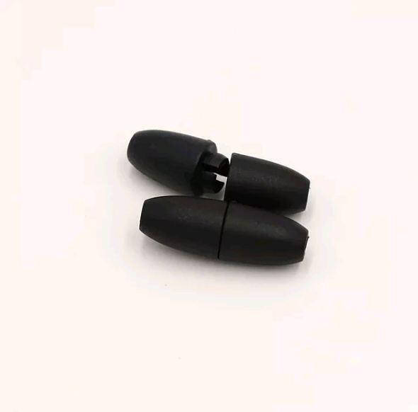 Застёжка Чёрный
Застёжка Чёрный