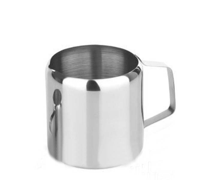 Молочник 50 мл APS 10318
Молочник 50 мл APS 10318