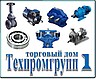 Куплю задвижки, насосы, электродвигатели, электроприводы на задвижки...