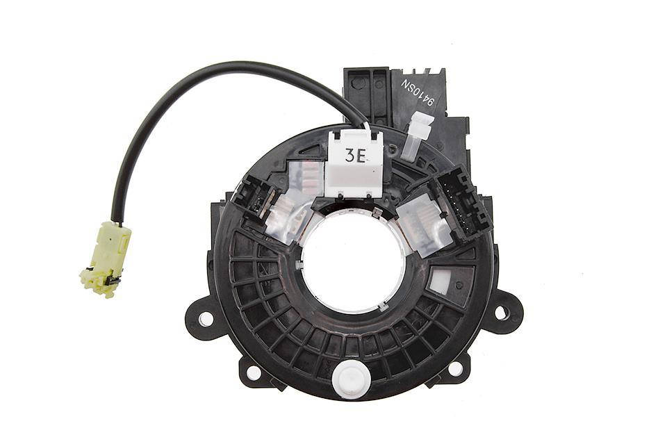 Шлейф подрулевой NISSAN JUKE F35 / MICRA 4 / MURANO 2, INFINITI FX (NTY EASNS005) B5554-1EK0A
Шлейф подрулевой NISSAN JUKE F35 / MICRA 4 / MURANO 2, INFINITI FX (NTY EASNS005) B5554-1EK0A