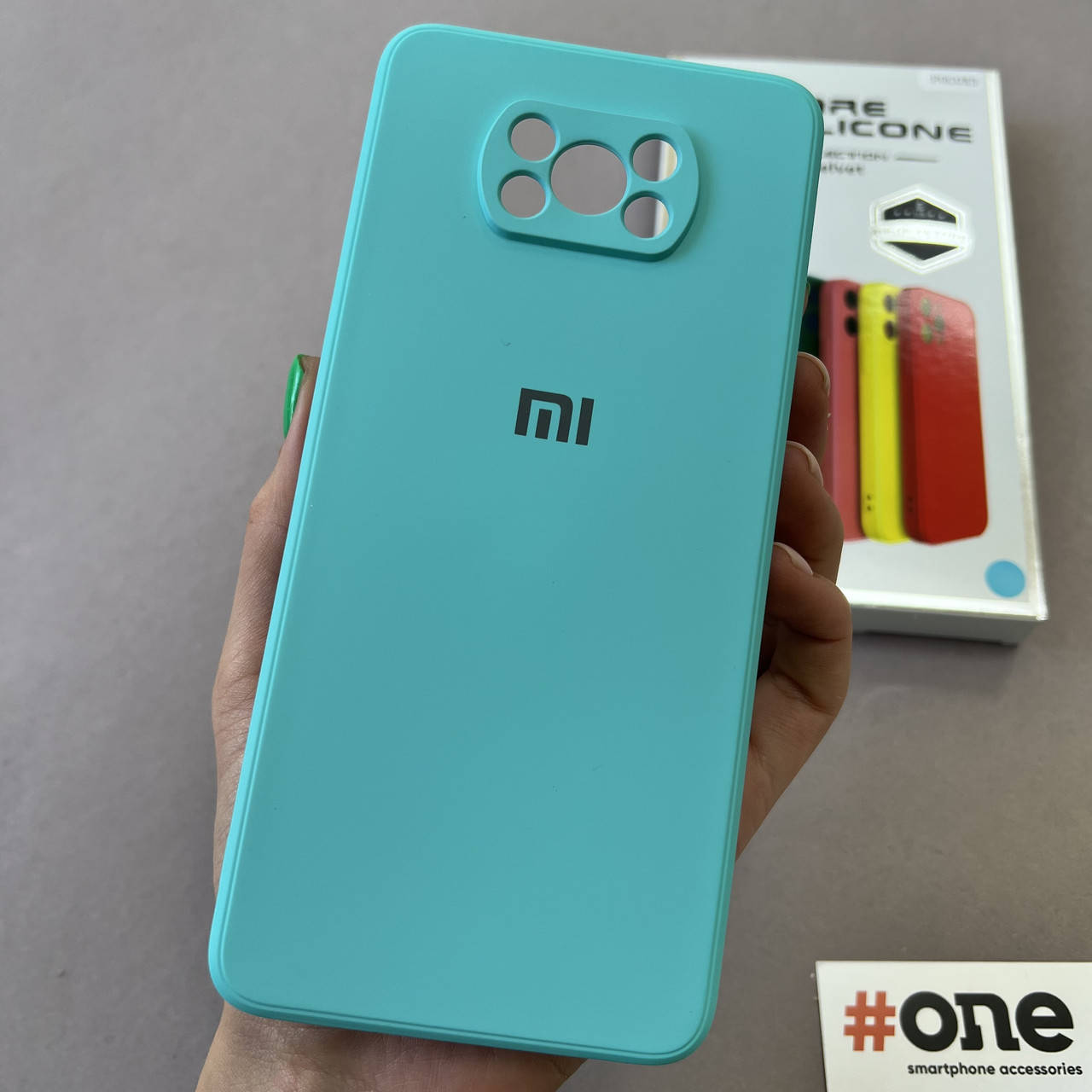 Чехол для Xiaomi Poco X3 с микрофиброй защитой для камеры чехол на телефон сяоми поко х3 бирюзовый S1Q
Чехол для Xiaomi Poco X3 с микрофиброй защитой для камеры чехол на телефон сяоми поко х3 бирюзовый S1Q
