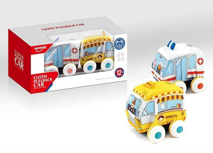 Набор тканевых машин НЕ 0240 (24) 2 машинки, съемные колёса, в коробке
Набор тканевых машин НЕ 0240 (24) 2 машинки, съемные колёса, в коробке