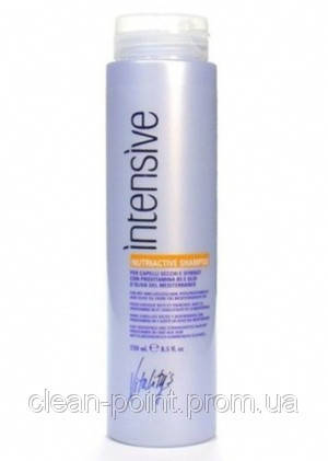 VITALITY'S Intensive Nutriactive Shampoo - Питательный шампунь для сухих и поврежденных волос 1000 мл.
VITALITY'S Intensive Nutriactive Shampoo - Питательный шампунь для сухих и поврежденных волос 1000 мл.