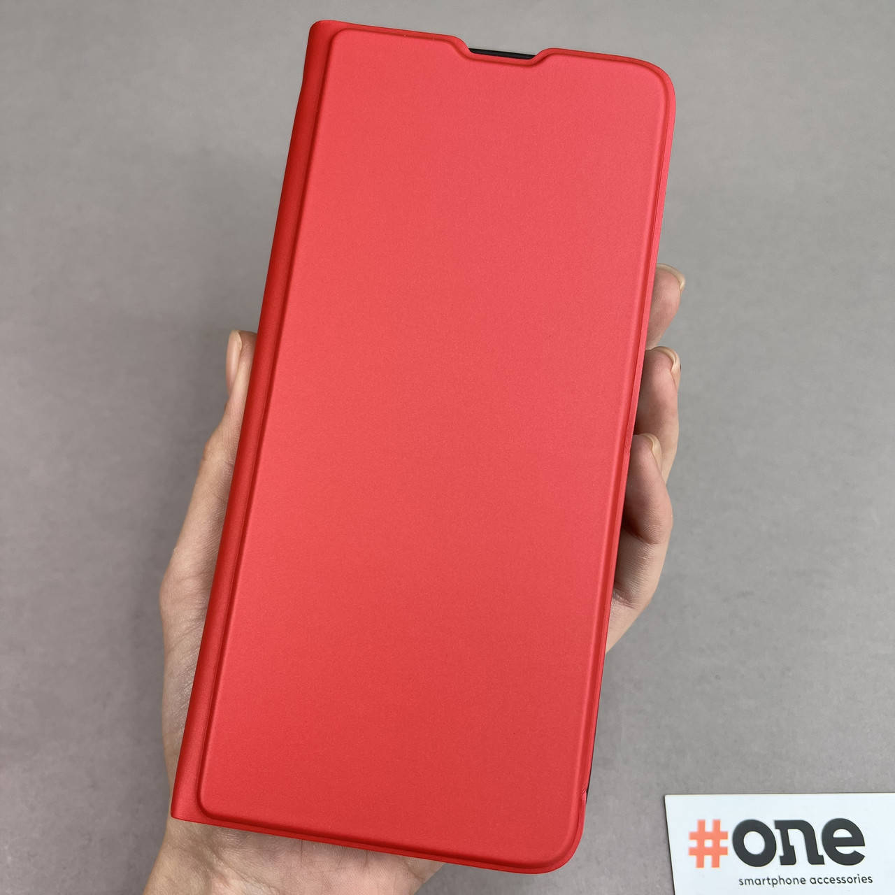 Чехол-книга для Xiaomi Redmi 10C с подставкой софт тач чехол книжка на телефон сяоми редми 10с красная P8B, Красный
Чехол-книга для Xiaomi Redmi 10C с подставкой софт тач чехол книжка на телефон сяоми редми 10с красная P8B, Красный
