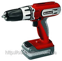 Дрели и шуруповерты - Einhell RT-CD 18 Li.