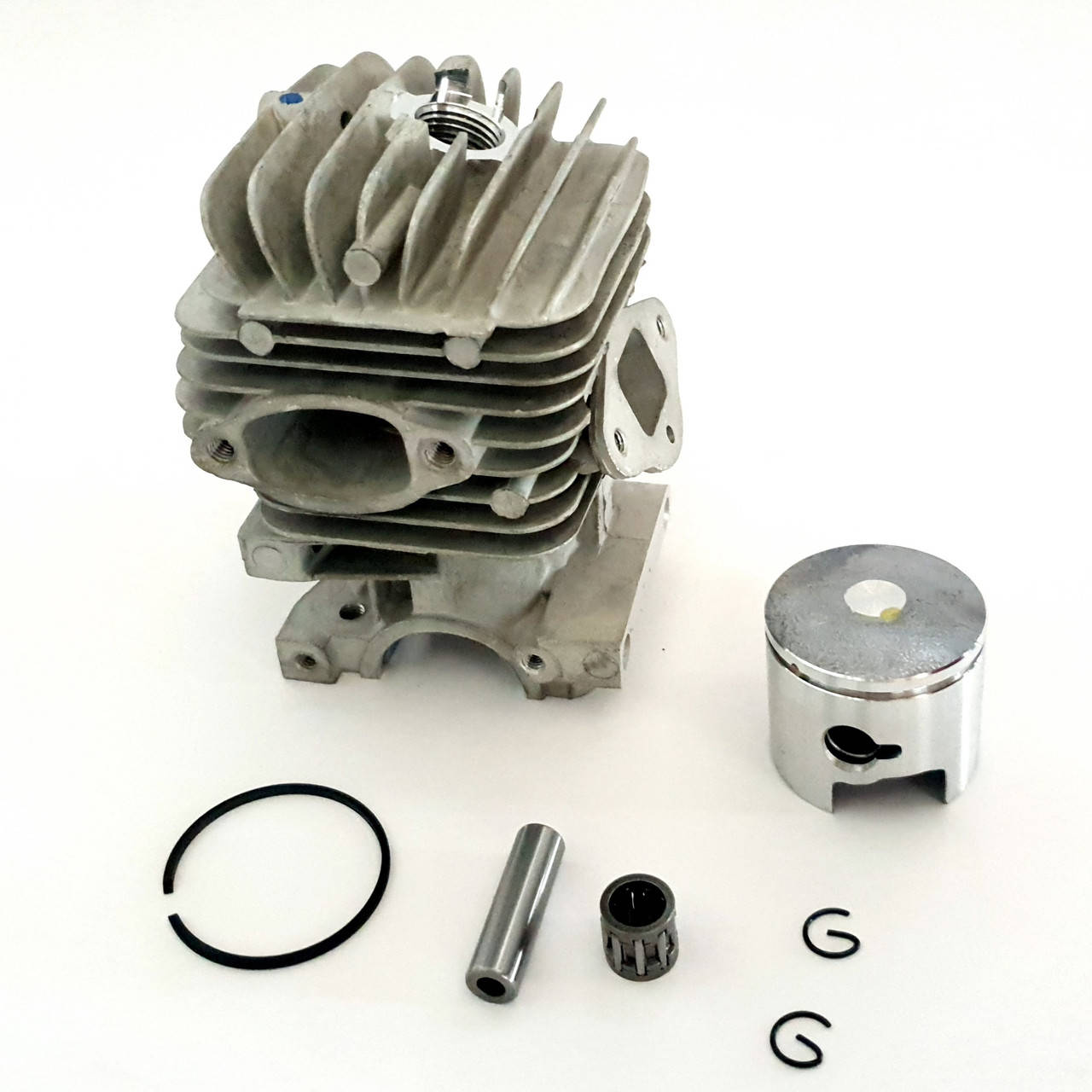 Поршневая бензопилы ProCraft К300S, Гудлак 3500, 2500, SADKO GCS-254, VITALS BKZ 2509r, Белорус
Поршневая бензопилы ProCraft К300S, Гудлак 3500, 2500, SADKO GCS-254, VITALS BKZ 2509r, Белорус
