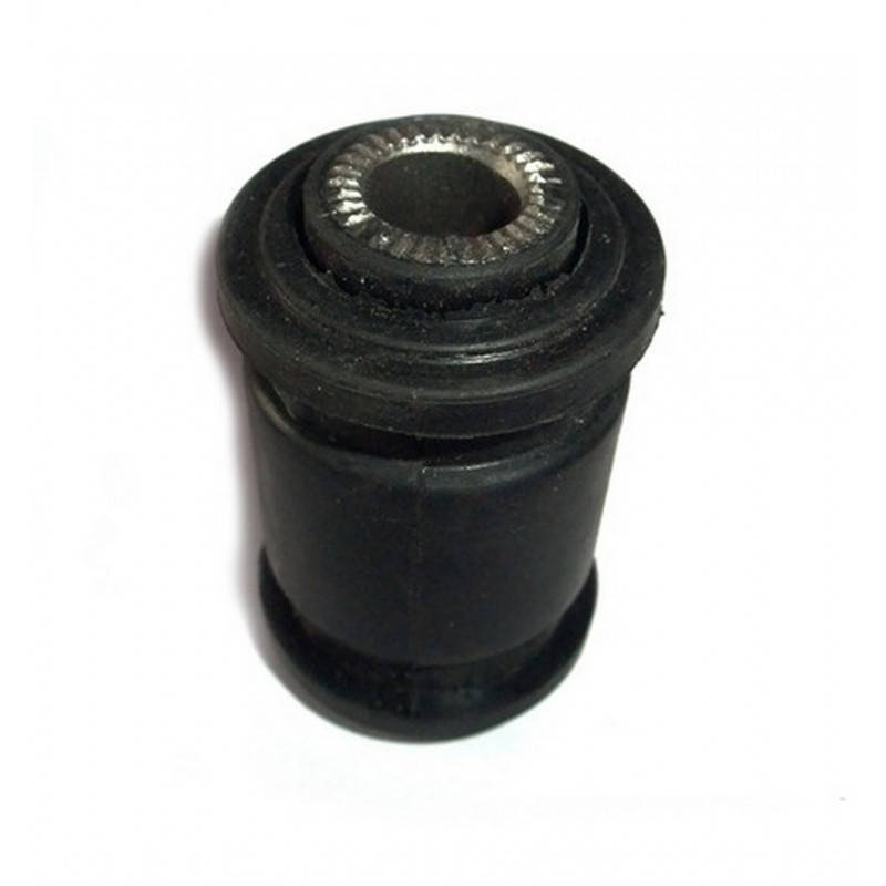 Сайлентблок переднего рычага передний INA-FOR Geely CK (Джили СК), CK2
Сайлентблок переднего рычага передний INA-FOR Geely CK (Джили СК), CK2