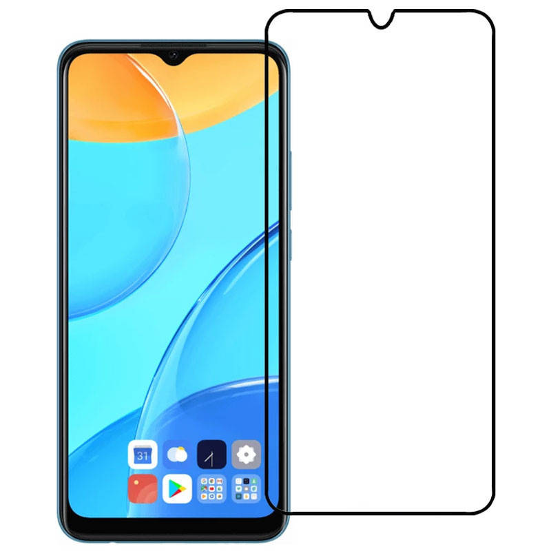 Защитное стекло на Oppo A15s, Oppo A15, Oppo A16s, Oppo A16 / для оппо А15с / оппо А15 / оппо А16с / оппо А16, Черный
Защитное стекло на Oppo A15s, Oppo A15, Oppo A16s, Oppo A16 / для оппо А15с / оппо А15 / оппо А16с / оппо А16, Черный