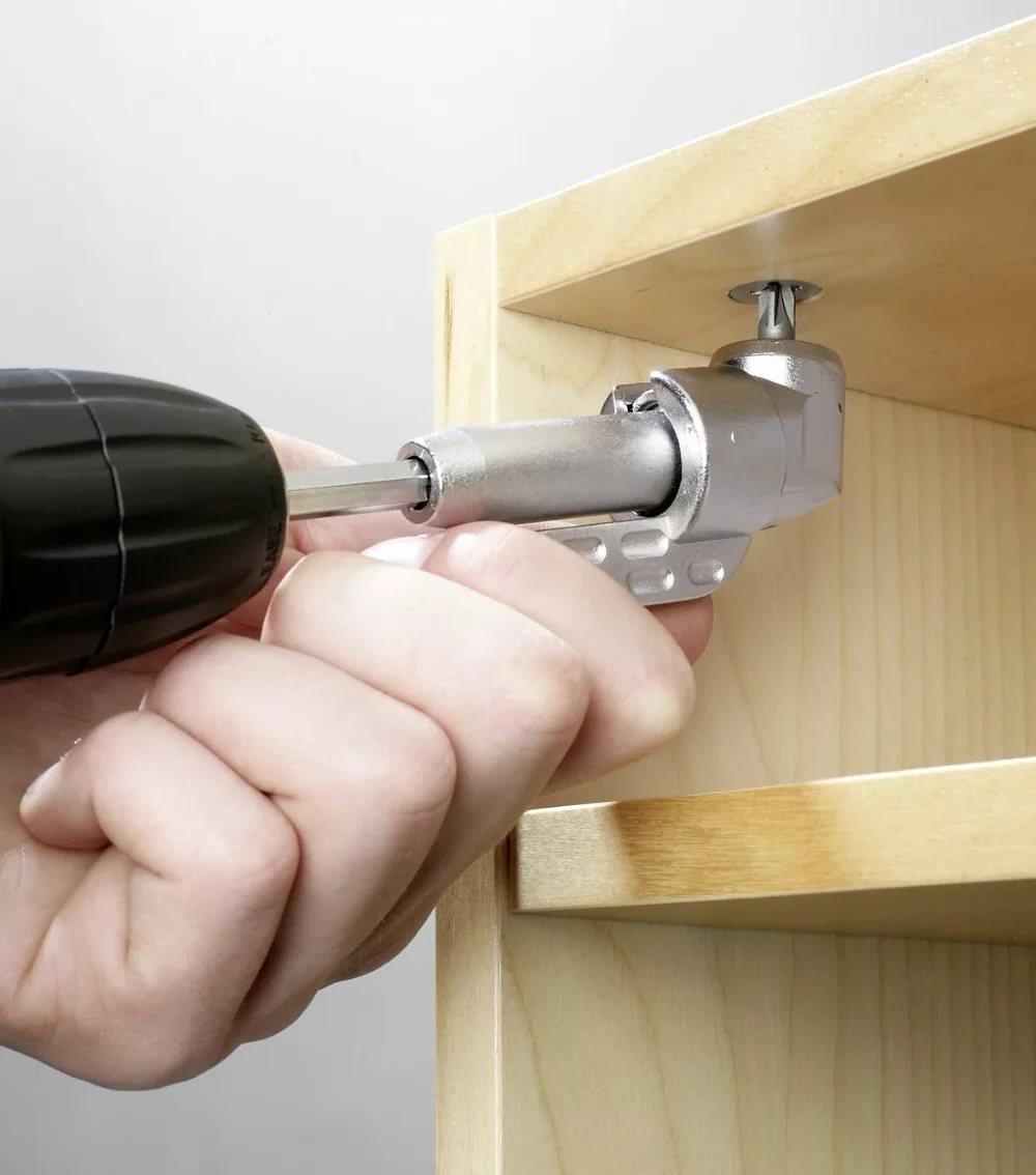 Переходник для сменных насадок MyWorld - DIVA купить со скидкой в секс шопе  Секс-машины, качели, шесты