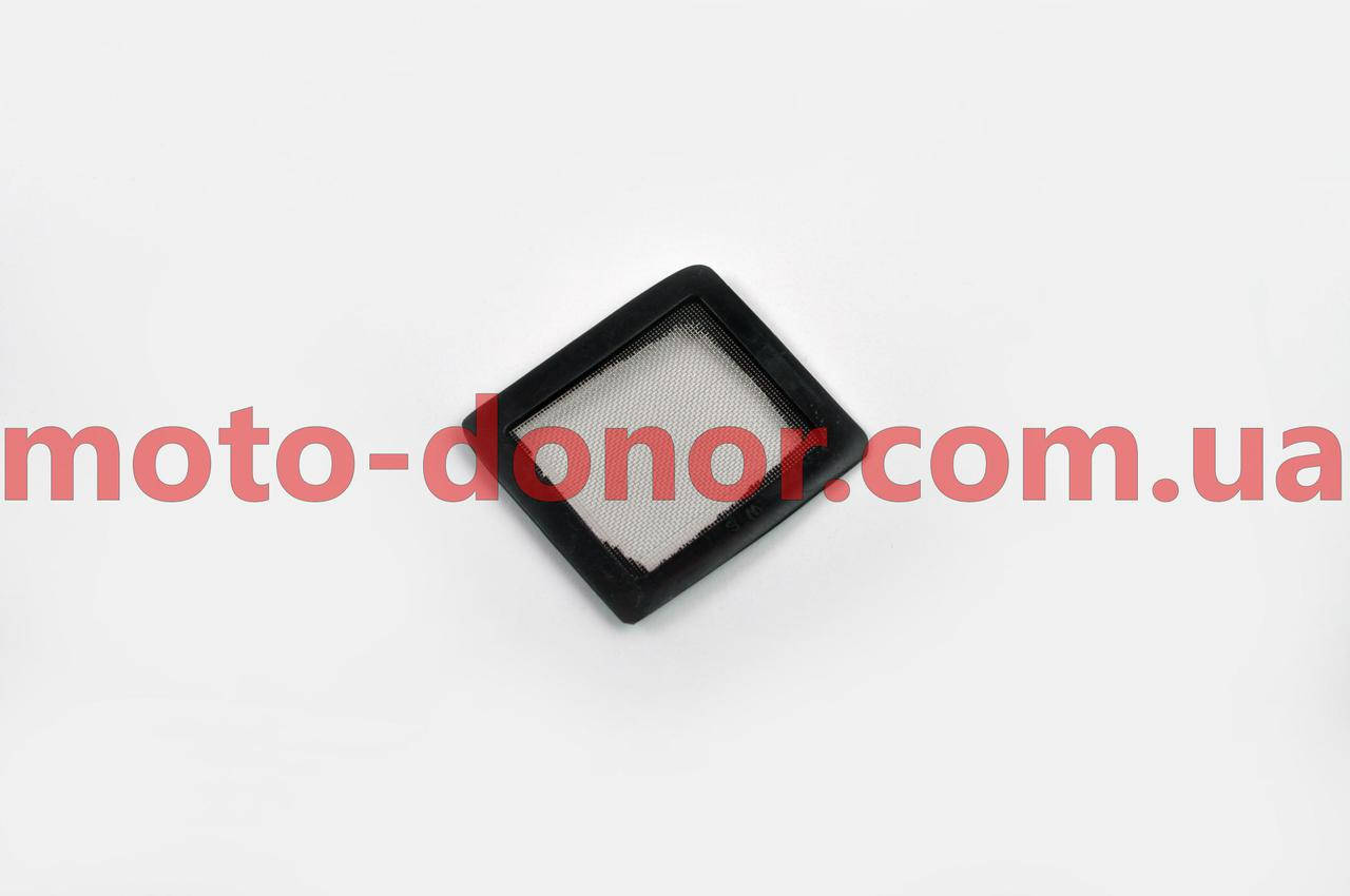 Фильтр масляный для мопеда Delta KTO 
Фильтр масляный для мопеда Delta KTO