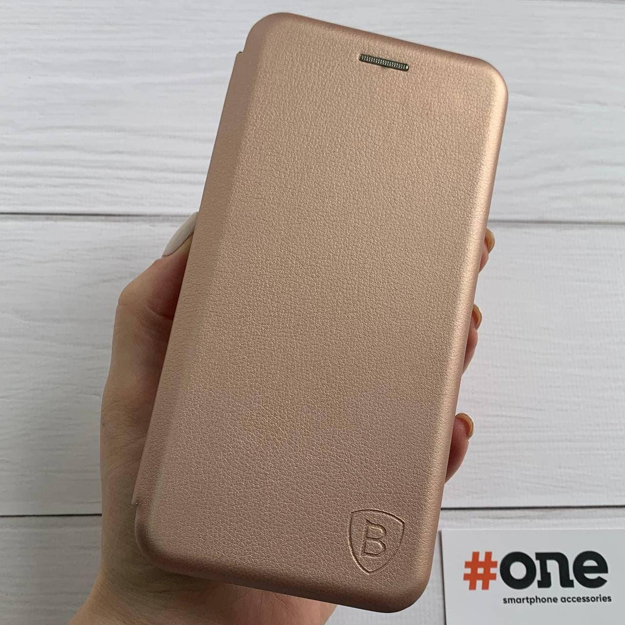 Чехол книга для Samsung A6 2018 A600 с эко кожи с магнитом книжка на телефон самсунг а6 а600 розовая STN, Розовый
Чехол книга для Samsung A6 2018 A600 с эко кожи с магнитом книжка на телефон самсунг а6 а600 розовая STN, Розовый