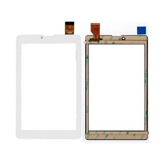 Сенсор (тачскрин) для Impression ImPad B701/ B702/ M701/ XC-PG0700-203-FPC-A0 (186114)(тип 2)белый
Сенсор (тачскрин) для Impression ImPad B701/ B702/ M701/ XC-PG0700-203-FPC-A0 (186114)(тип 2)белый