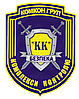 Комкон Груп