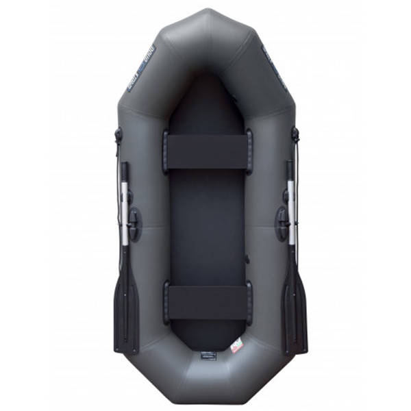 Лодка надувная Aquastorm MK-260. Купить лодку ПВХ Акашторм 260 двухместную. Небольшая лёгкая лодка для рыбалки
Лодка надувная Aquastorm MK-260. Купить лодку ПВХ Акашторм 260 двухместную. Небольшая лёгкая лодка для рыбалки
