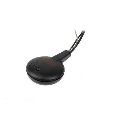 Антенна активна Bosch FAVORIT AN-28
Антенна активна Bosch FAVORIT AN-28