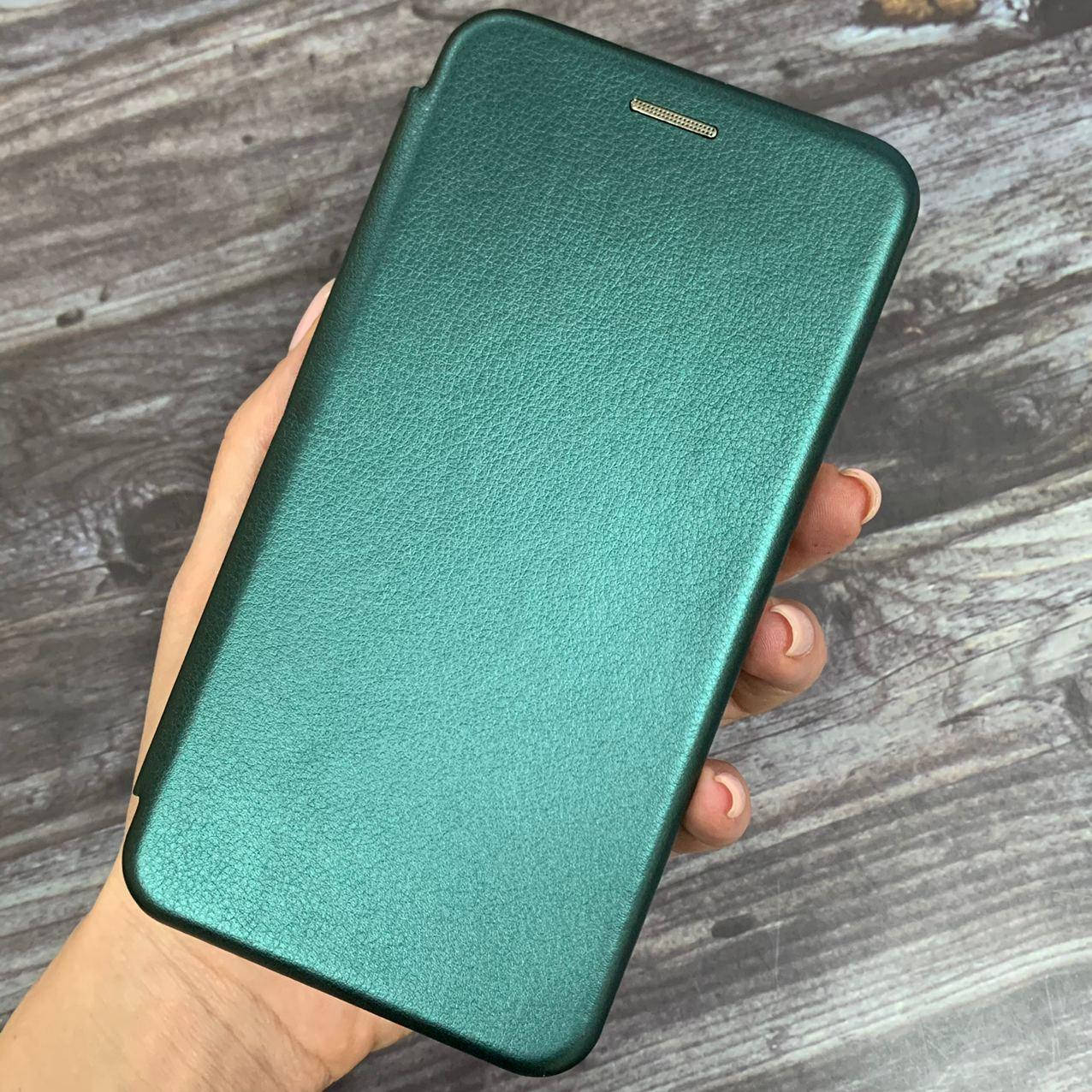 Чехол книга для Huawei Y5p 2020 с эко кожи с подставкой магнитом книжка на телефон хуавей у5п зеленая STN, Зелёный
Чехол книга для Huawei Y5p 2020 с эко кожи с подставкой магнитом книжка на телефон хуавей у5п зеленая STN, Зелёный