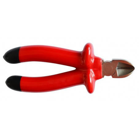 Бокорізи діелектричні, 1000V, 160мм
Бокорізи діелектричні, 1000V, 160мм