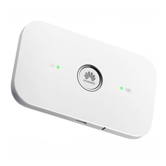 Быстрый мобильный 3G/4G роутер Huawei E5573Cs-606 встроенный аккумулятор на 1500 мАч
Быстрый мобильный 3G/4G роутер Huawei E5573Cs-606 встроенный аккумулятор на 1500 мАч