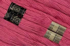 Мулине ПНК Кирова 20метров 7506
Мулине ПНК Кирова 20метров 7506