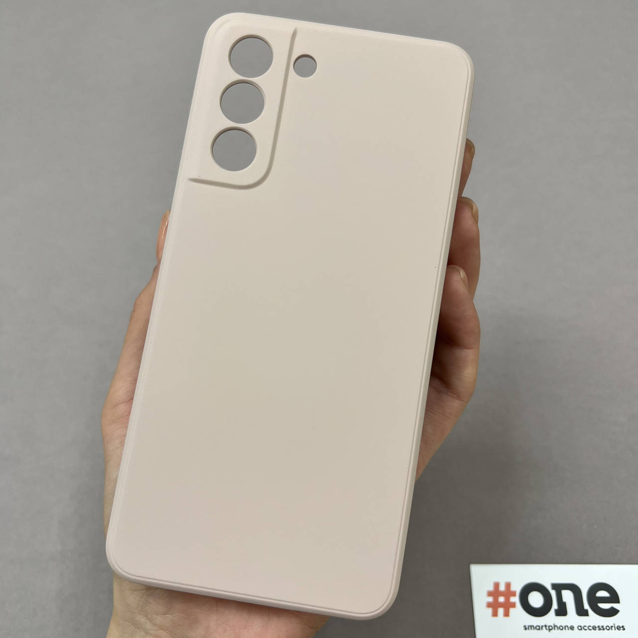 Чехол для Samsung Galaxy S21 FE чехол с микрофиброй защитой для камеры на телефон самсунг с21 фе бежевый P3Z
Чехол для Samsung Galaxy S21 FE чехол с микрофиброй защитой для камеры на телефон самсунг с21 фе бежевый P3Z