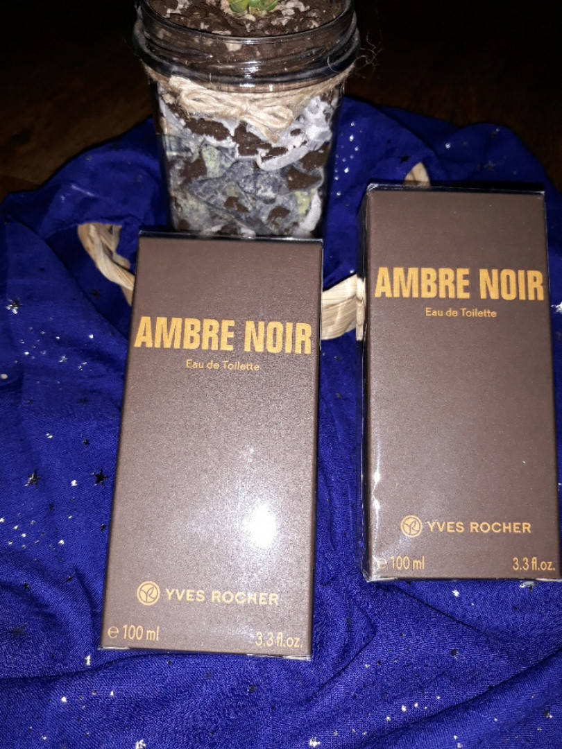 ❤YVES ROCHE) Туалетная вода Ambre noir 100мл Оригинал,марка Yves Roche, Ambre noir 100ml,Yves Roche
❤YVES ROCHE) Туалетная вода Ambre noir 100мл Оригинал,марка Yves Roche, Ambre noir 100ml,Yves Roche