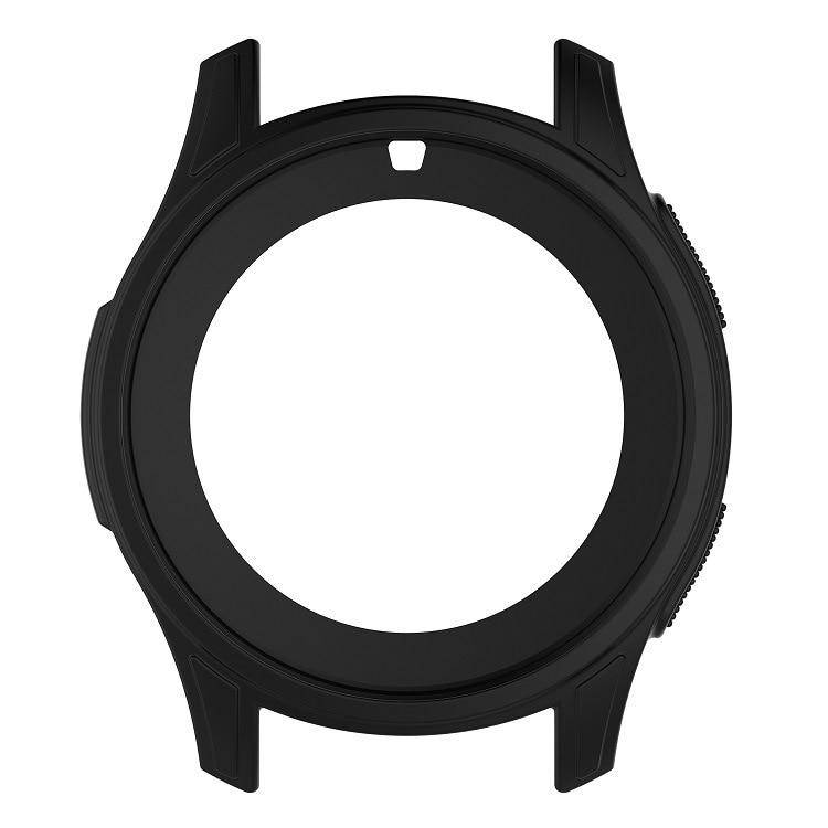 Защитный силиконовый чехол для Samsung Galaxy Watch 46 мм, чехол для Samsung Gear S3 Frontier. Матовый.
Защитный силиконовый чехол для Samsung Galaxy Watch 46 мм, чехол для Samsung Gear S3 Frontier. Матовый.