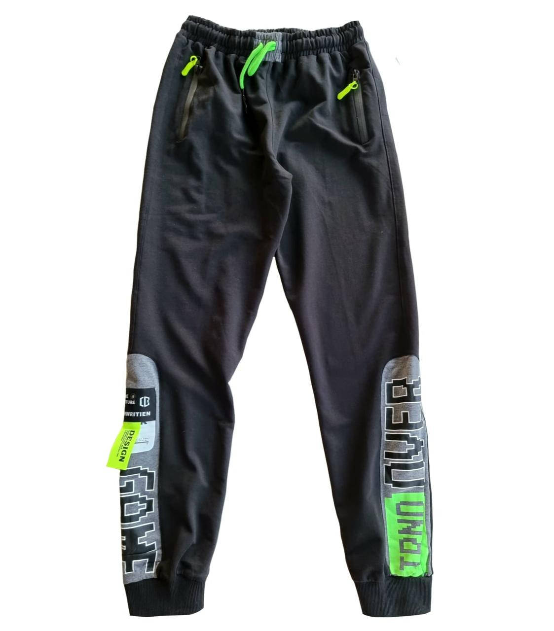 Спортивные штаны для мальчика подростка р.140-158 см подростковые спортивные штаны для мальчика 158см
Спортивные штаны для мальчика подростка р.140-158 см подростковые спортивные штаны для мальчика 158см