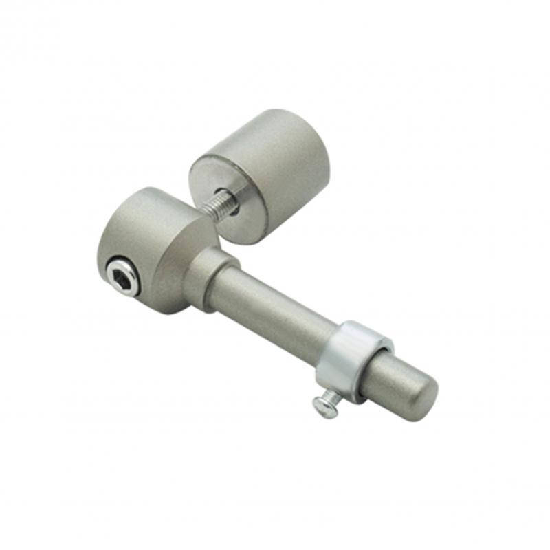 Насадка для ремонтної палички Blue Ocean 11
Насадка для ремонтної палички Blue Ocean 11