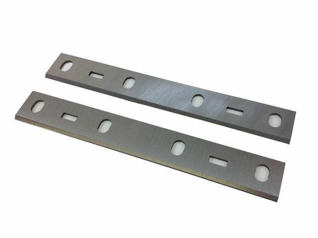 Строгальные ножи для фуговально рейсмусового станка Holzstar ADH 200 | размер 210x22x1.8 5915200
Строгальные ножи для фуговально рейсмусового станка Holzstar ADH 200 | размер 210x22x1.8 5915200