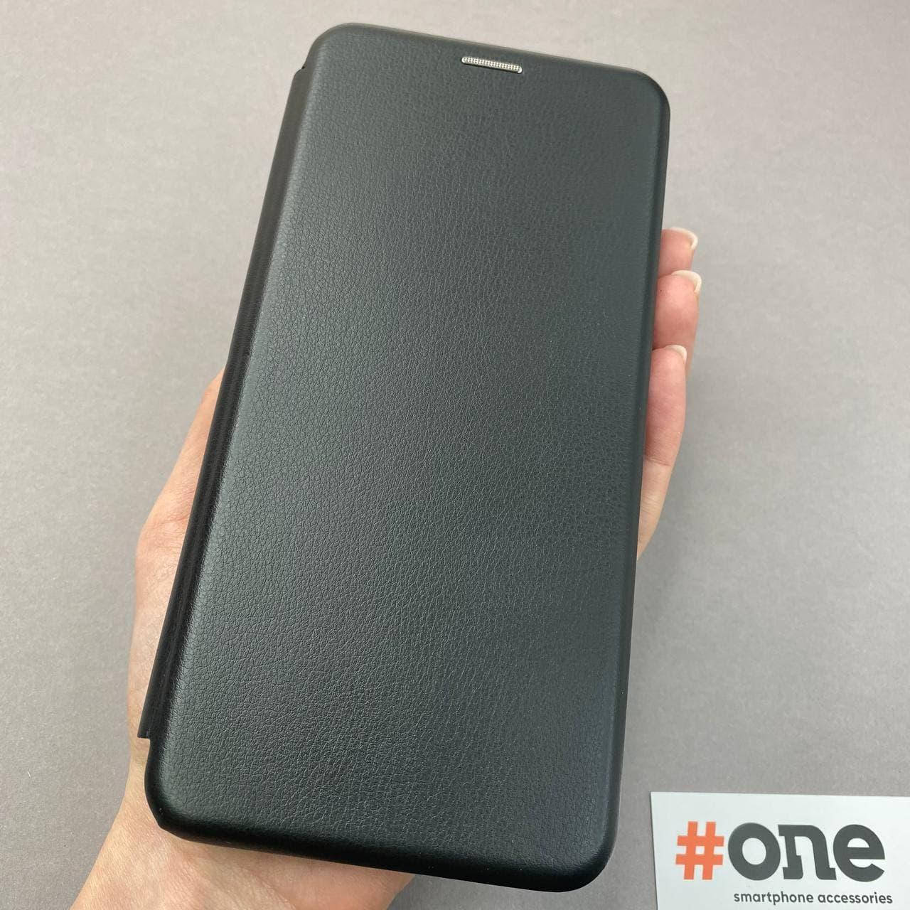 Чохол-книга для Nokia C20 з підставкою магнітом кишенею чохол книжка на телефон нокіа с20 чорна STN
Чохол-книга для Nokia C20 з підставкою магнітом кишенею чохол книжка на телефон нокіа с20 чорна STN