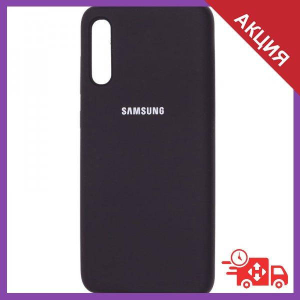 Оригинальный Silicone Cover чехол на Samsung Galaxy A30s (A307) / Самсунг Гелекси А20С, Сиреневый
Оригинальный Silicone Cover чехол на Samsung Galaxy A30s (A307) / Самсунг Гелекси А20С, Сиреневый
