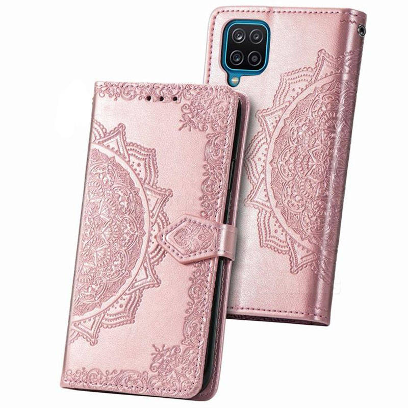 Чехол книга для Samsung Galaxy M32 с магнитом с визитницей подстакой чехол книжка на самсунг м32 розовая Art, Розовый
Чехол книга для Samsung Galaxy M32 с магнитом с визитницей подстакой чехол книжка на самсунг м32 розовая Art, Розовый