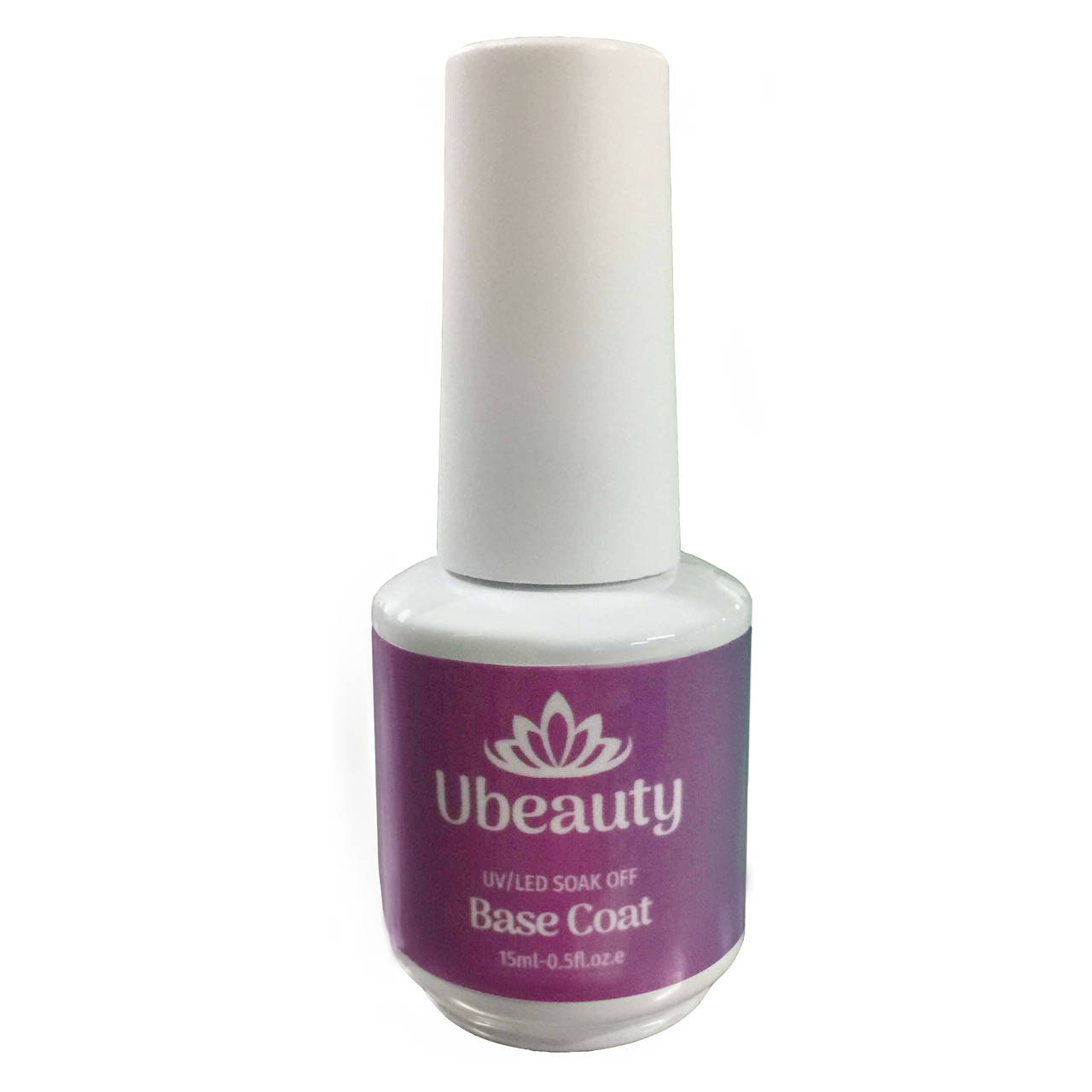 Акция набор Каучуковая база + каучуковый топ Ubeauty 15 мл, + в подарок белый полигель 30 мл pure white
Акция набор Каучуковая база + каучуковый топ Ubeauty 15 мл, + в подарок белый полигель 30 мл pure white