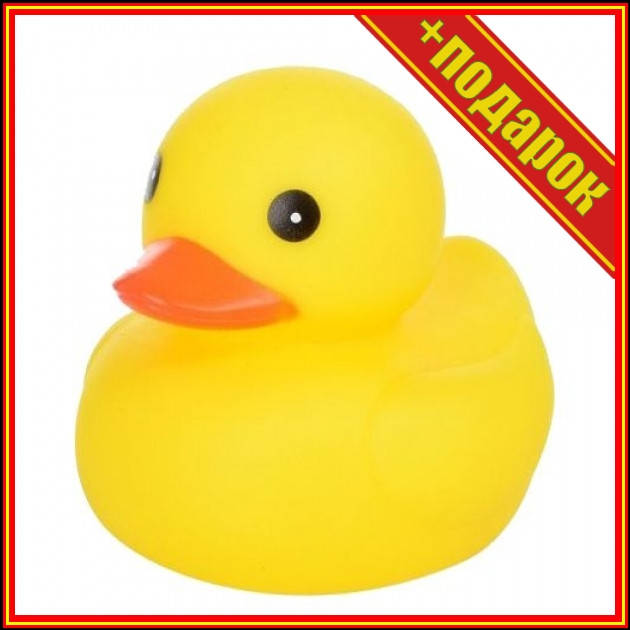 ` Игрушка для купания "Уточка",Игрушка водопад,Игрушки для ванны для детей,Краб для ванной,Подарок девочке 1
` Игрушка для купания "Уточка",Игрушка водопад,Игрушки для ванны для детей,Краб для ванной,Подарок девочке 1