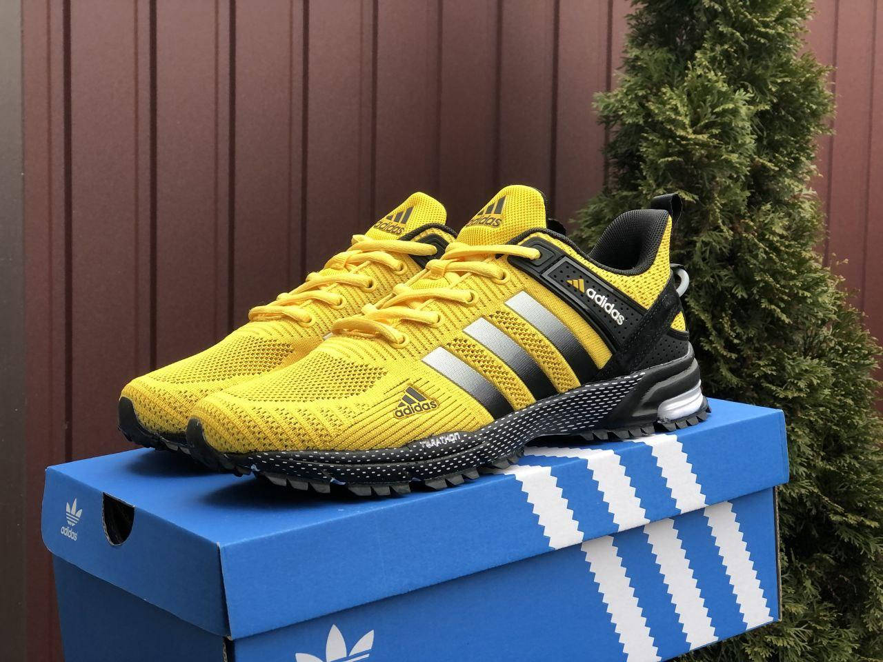 Спортивные кроссовки для мужчин Adidas, мужские кроссовки для спорта, текстильные кроссовки для бега Адидас, Желтый
Спортивные кроссовки для мужчин Adidas, мужские кроссовки для спорта, текстильные кроссовки для бега Адидас, Желтый