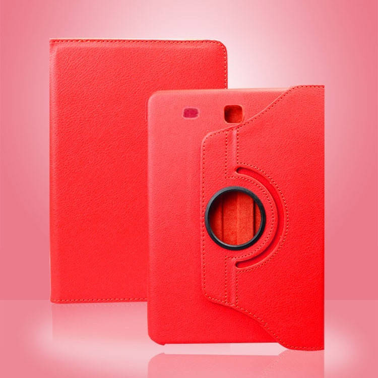 Чехол поворотный TTX 360° Fashion Leather Series Case для Samsung Galaxy Tab E 9.6 SM-T560 T561 Red (Красный)
Чехол поворотный TTX 360° Fashion Leather Series Case для Samsung Galaxy Tab E 9.6 SM-T560 T561 Red (Красный)
