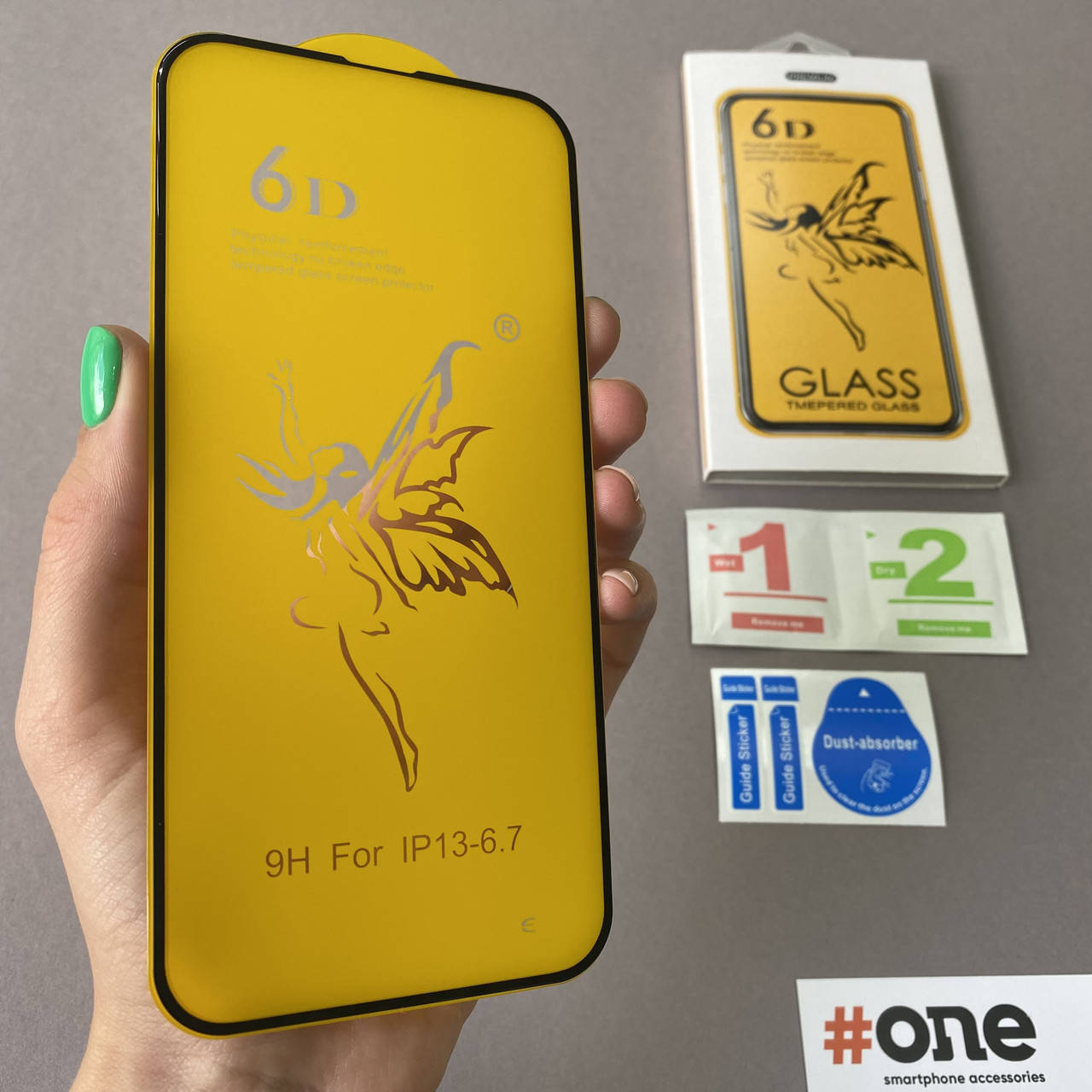 Защитное стекло для Apple iPhone 13 Pro Max 6D HQ стекло на экран телефона айфон 13 про макс черное EGR, Черный
Защитное стекло для Apple iPhone 13 Pro Max 6D HQ стекло на экран телефона айфон 13 про макс черное EGR, Черный