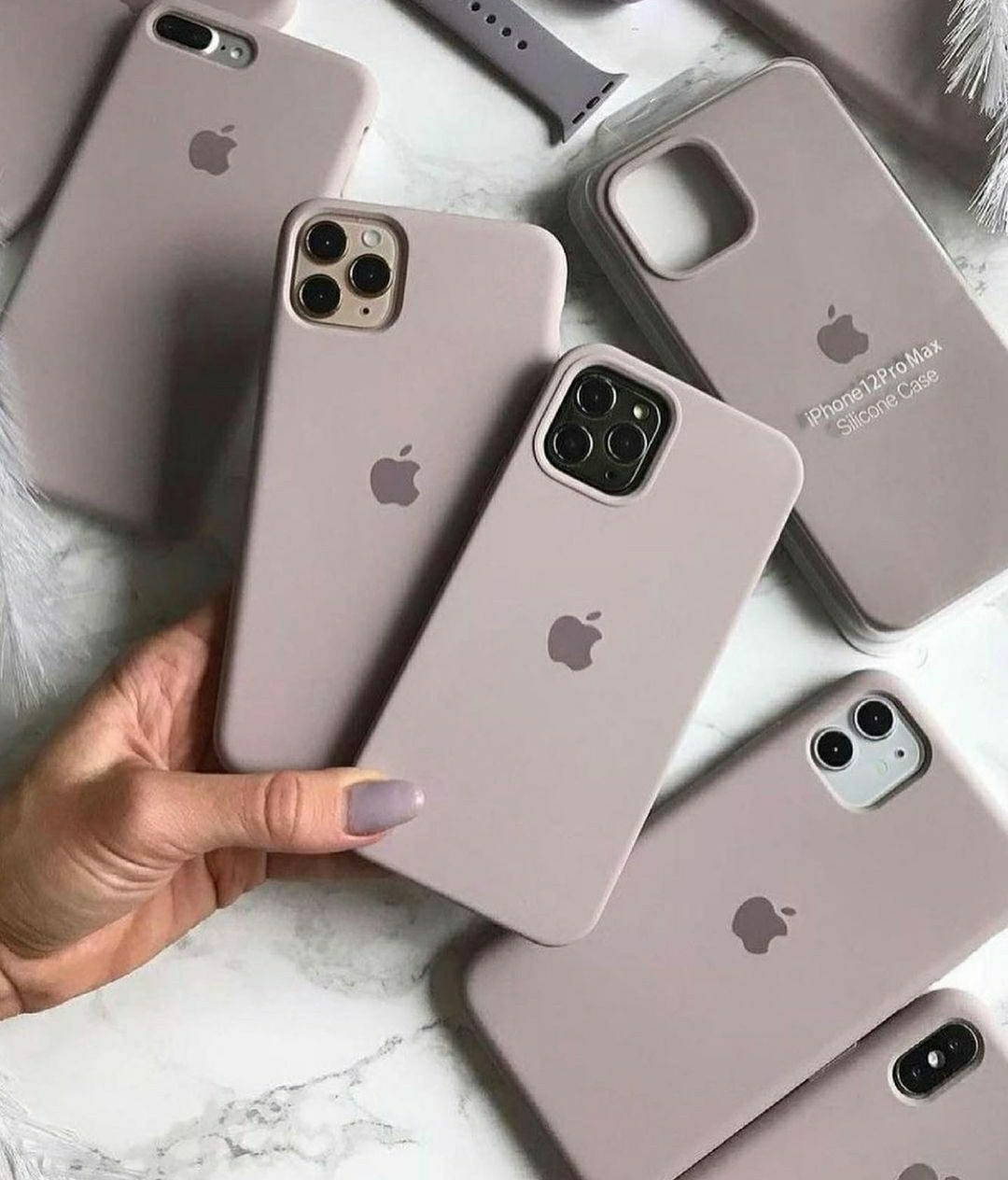 Чехол на iPhone 8(пудровый)Silicone case накладка бампер силиконовый с подкладкой внутри, Бежевый
Чехол на iPhone 8(пудровый)Silicone case накладка бампер силиконовый с подкладкой внутри, Бежевый