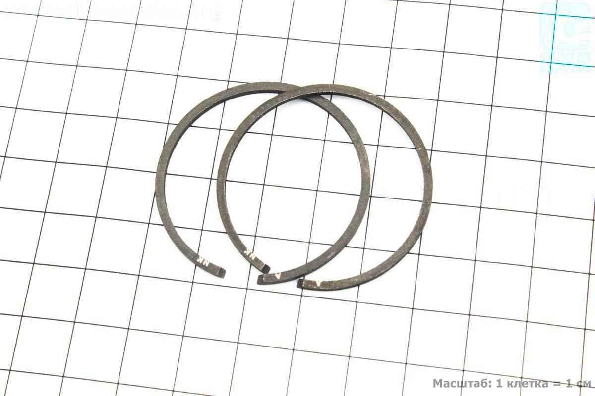 Кольца поршневые 38х1,5ммHusqvarna-137/235R, OLEO MAC 936/937/SPARTA 37/SPARTA 38, JONSERED CS2137/CS2138,
Кольца поршневые 38х1,5ммHusqvarna-137/235R, OLEO MAC 936/937/SPARTA 37/SPARTA 38, JONSERED CS2137/CS2138,